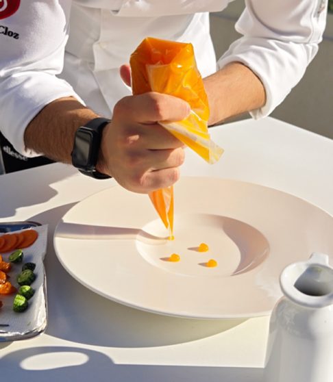 agriturismo_borgocloz_menu_scelta