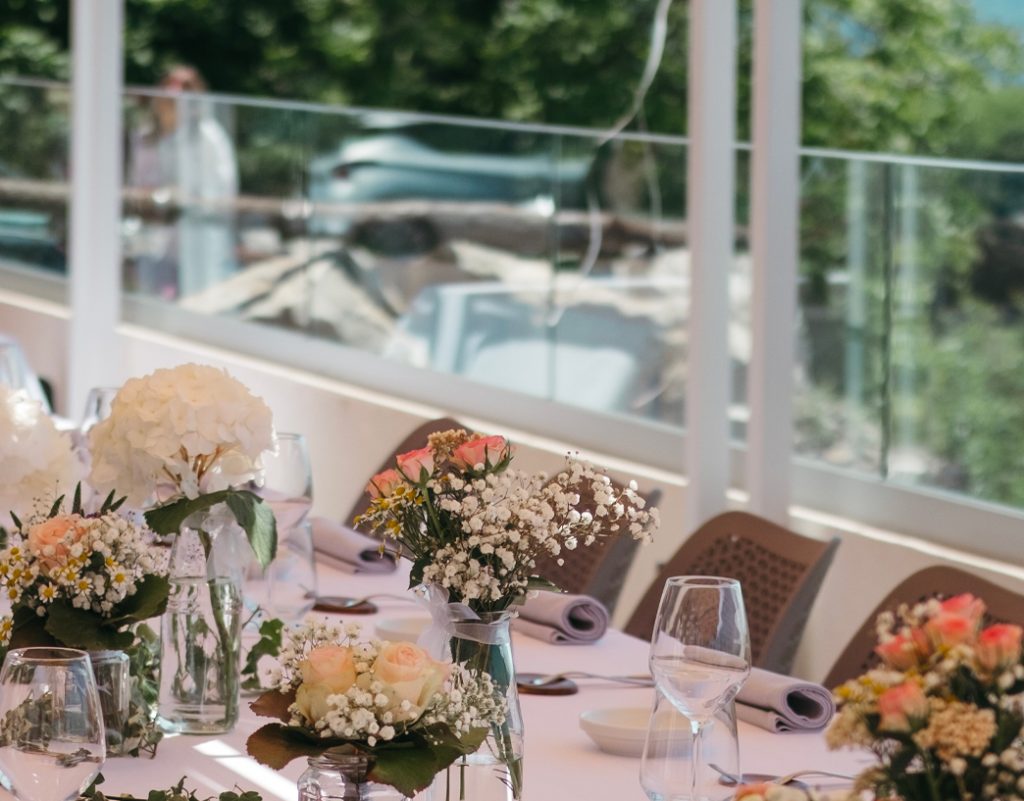 agriturismo_borgocloz_eventi_lunga