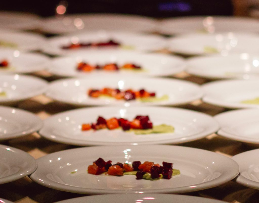 agriturismo_borgocloz_eventi_lunga_3