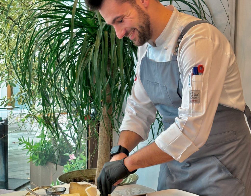 agriturismo_borgocloz_eventi_piccole_1