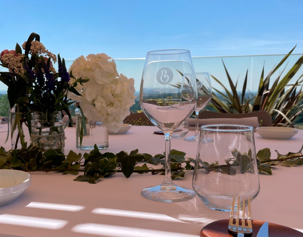 agriturismo_borgocloz_eventi_piccole_3